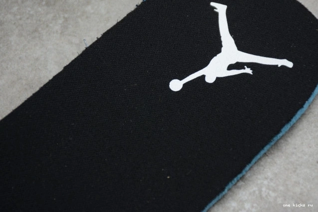 Rep Mid White Jordan 554724-073 Shadow 1 AIR 0810